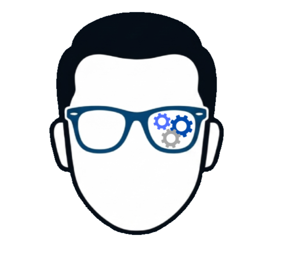 Professor Tech | We build. You Own.